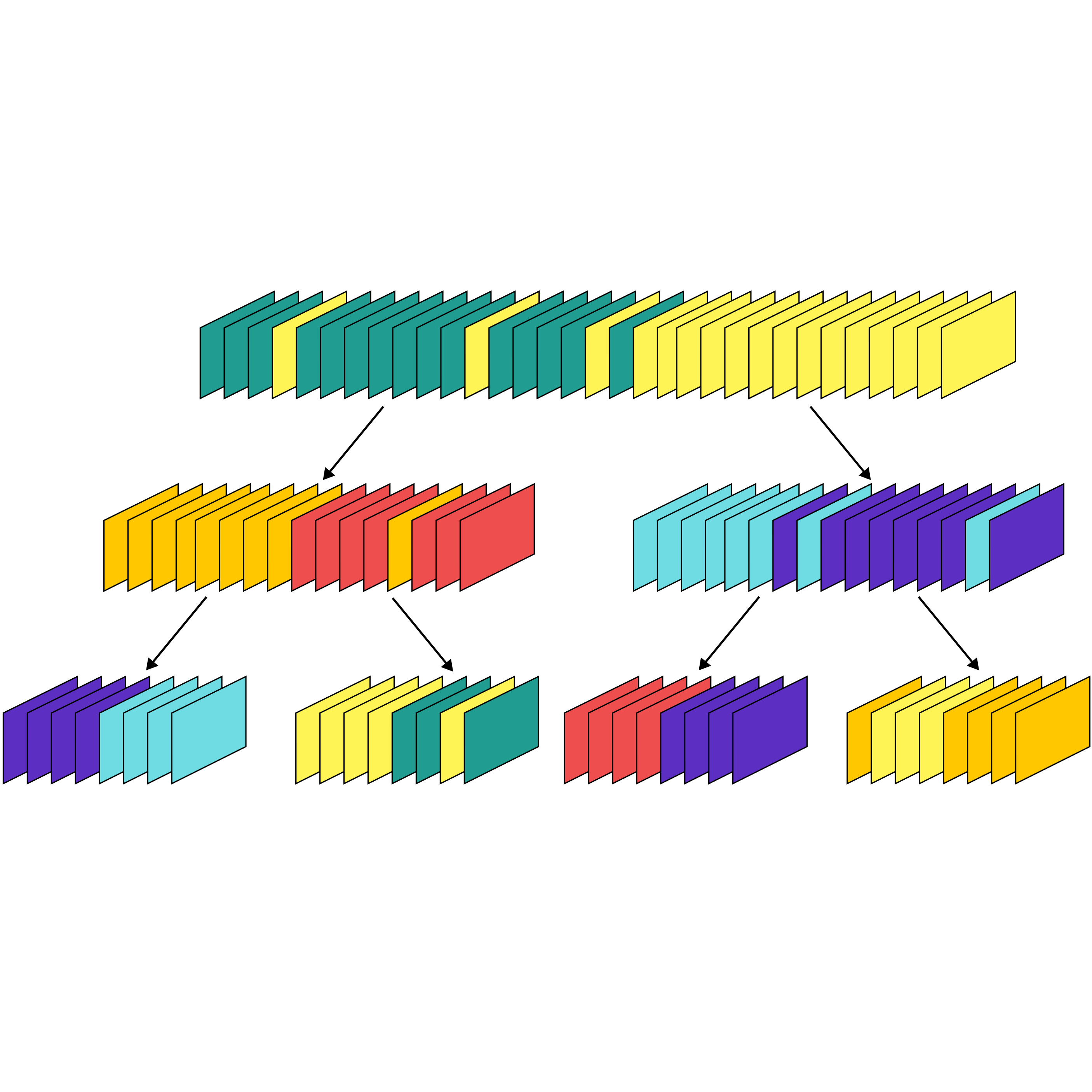 HITL placeholder